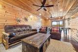 2420 Rainbow Falls Lane - Photo 31