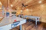 2420 Rainbow Falls Lane - Photo 32