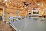 2420 Rainbow Falls Lane - Photo 33