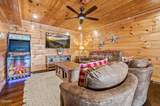 2420 Rainbow Falls Lane - Photo 34