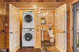 2420 Rainbow Falls Lane - Photo 35