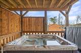 2420 Rainbow Falls Lane - Photo 36