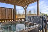 2420 Rainbow Falls Lane - Photo 37