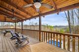 2420 Rainbow Falls Lane - Photo 38
