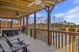 2420 Rainbow Falls Lane - Photo 39