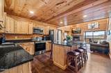 2420 Rainbow Falls Lane - Photo 4