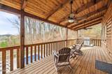 2420 Rainbow Falls Lane - Photo 40