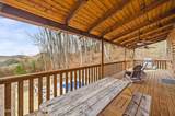 2420 Rainbow Falls Lane - Photo 41
