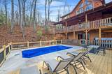 2420 Rainbow Falls Lane - Photo 42
