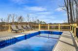 2420 Rainbow Falls Lane - Photo 43