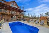 2420 Rainbow Falls Lane - Photo 44