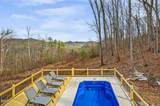 2420 Rainbow Falls Lane - Photo 45