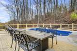 2420 Rainbow Falls Lane - Photo 46