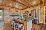 2420 Rainbow Falls Lane - Photo 5