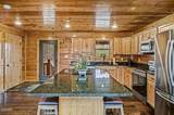 2420 Rainbow Falls Lane - Photo 6