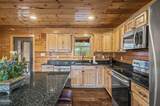 2420 Rainbow Falls Lane - Photo 7