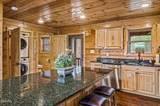 2420 Rainbow Falls Lane - Photo 8