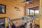 2420 Rainbow Falls Lane - Photo 9