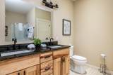 3370 Priscilla Heights Lane Lane - Photo 38