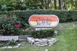 1260 Ski View Drive - Photo 18