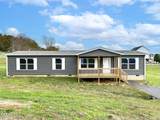 307 Bungalow Drive - Photo 1