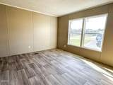 307 Bungalow Drive - Photo 12