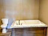307 Bungalow Drive - Photo 15