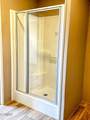 307 Bungalow Drive - Photo 16