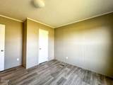 307 Bungalow Drive - Photo 18