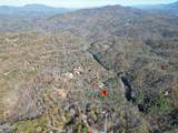 8 LOTS Grassy Branch Loop - Photo 10