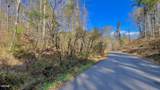 8 LOTS Grassy Branch Loop - Photo 11