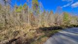 8 LOTS Grassy Branch Loop - Photo 13