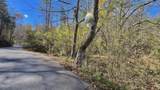 8 LOTS Grassy Branch Loop - Photo 14