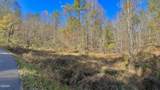 8 LOTS Grassy Branch Loop - Photo 16