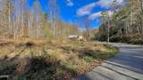 8 LOTS Grassy Branch Loop - Photo 17
