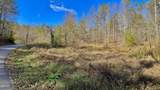8 LOTS Grassy Branch Loop - Photo 18