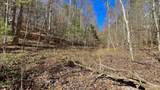 8 LOTS Grassy Branch Loop - Photo 22