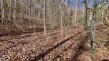 8 LOTS Grassy Branch Loop - Photo 24