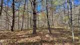 8 LOTS Grassy Branch Loop - Photo 25