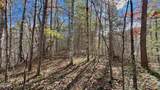 8 LOTS Grassy Branch Loop - Photo 26