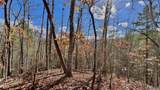 8 LOTS Grassy Branch Loop - Photo 28