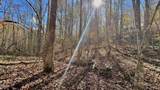 8 LOTS Grassy Branch Loop - Photo 36