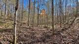 8 LOTS Grassy Branch Loop - Photo 37