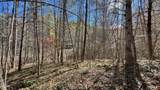 8 LOTS Grassy Branch Loop - Photo 38