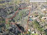 8 LOTS Grassy Branch Loop - Photo 4