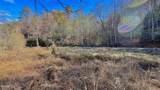 8 LOTS Grassy Branch Loop - Photo 41