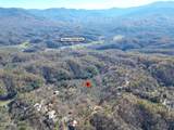 8 LOTS Grassy Branch Loop - Photo 5