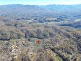 8 LOTS Grassy Branch Loop - Photo 6