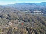 8 LOTS Grassy Branch Loop - Photo 7