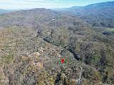 8 LOTS Grassy Branch Loop - Photo 9